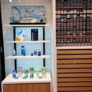 오렌즈 서현점 이미지