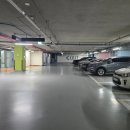 김포JK호텔 이미지