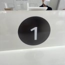 LG전자 일산서비스센터 이미지