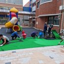 지산유치원 이미지