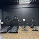 라스트핏 달동점 이미지