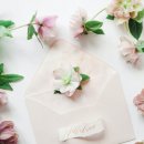 화목교회 이미지