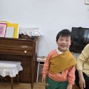 자연사랑어린이집 놀이터 이미지