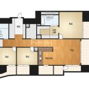 반송동109 이미지