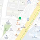 지코바치킨 화명2호점 네이버블로그
