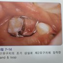 퍼스트민치과의원 이미지