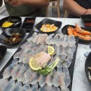 동해포차 - 서구 염화로160번길 15-1 | 동해포차