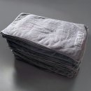 백마세탁 이미지