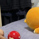 벤츠 당구장 이미지