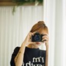 블렌드커피 로스팅 커피원두추천 디웍스커피 ⓒ ᴍᴏᴀ sᴛᴏʀʏ