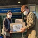 수원자원 이미지