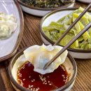 쌍둥이네매운탕 이미지