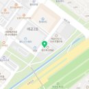 CU배곧퀸즈파크 이미지