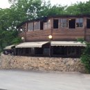 풀향기어린이집 이미지