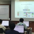 대구일과학고등학교 이미지