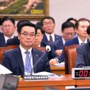 대우수산식품 이미지