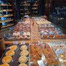 213-운정3-213 이미지