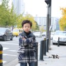 스튜디오배 이미지