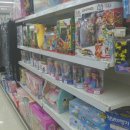 서안성농협하나로마트 이미지