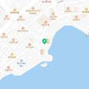 콘텐타커피숍