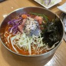 [진도 여행] 쏠 비치 씨푸드 테이블 후기