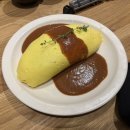 수락작은도서관 | 수원 스타필드 별마당도서관/호호식당/토이킹덤/미루꾸커피