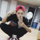 호호T&S 티스토리