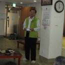 모아엘가경로당 이미지