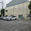 아랫반송로 22 이미지