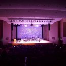 지영희홀(한국소리터) 이미지