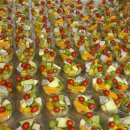 강남새싹유치원 이미지