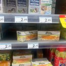 국화약국 이미지