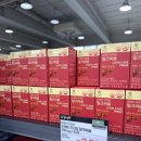 룸할인마트 | 인천 서구 와이케이마트 평일 방문 내돈내산 후기 특가상품 장보기