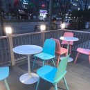 배스킨라빈스판교운중점