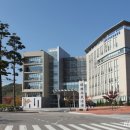 동해-단속-16 이미지