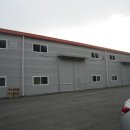 주식회사 진성산업 이미지