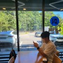 우이동백운면옥 이미지