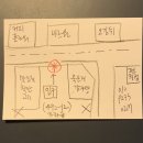 아미고타코&부리또 이미지