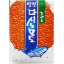 명진 이미지