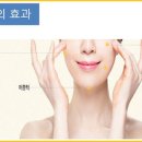 닥터영의원 이미지