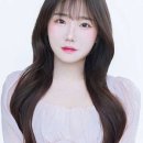 유정컨설팅 이미지