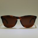 어반아이즈 이미지