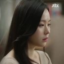 지윤하 카카오 검색결과