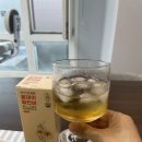 강산식품 이미지