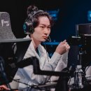 (주)라이언게임즈 이미지