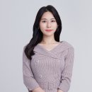 주식회사 헬로스튜디오 이미지