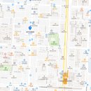 진현우동물병원 이미지