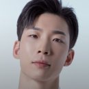 어스필라테스