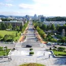 충남대학교 - 4312 | 충남대학교