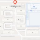 매송중학교.풍림아파트 이미지